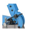 image_4_142753 Foarfecă cu pârghie profesională pentru metal 200 mm