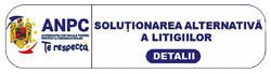 Solutionarea alternativa a litigiilor