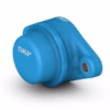 0901d196808e897e_png_highpreview Lăgar flansat oval compozit 25 mm – SKF F2BC 25M-CPSS-DFH