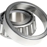 Rulment cu Role Conice Timken LM67048 (Con Interior), Dimensiuni Inch