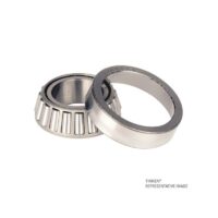Rulment cu Role Conice Timken L21549 (Con Interior), Dimensiuni Inch