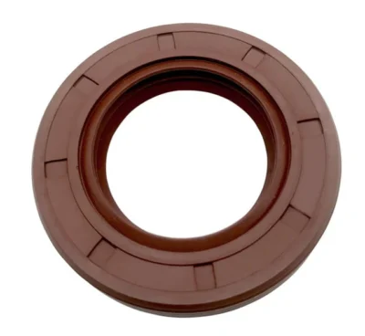 Simering VITON 130X170X10