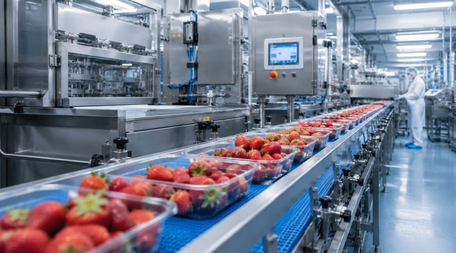 industria-alimentara