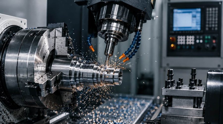 industria-mecanica-aschiere